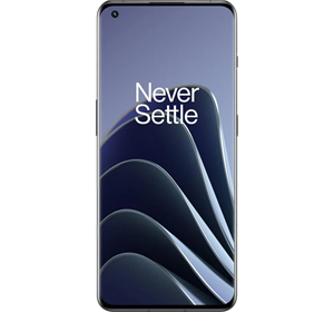 device | OnePlus OnePlus 10 Pro