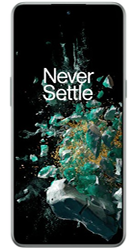 device | OnePlus OnePlus 10T 5G