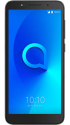device | Alcatel 1C