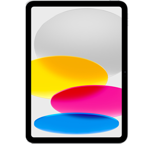 device | Apple iPad 10 Cellular