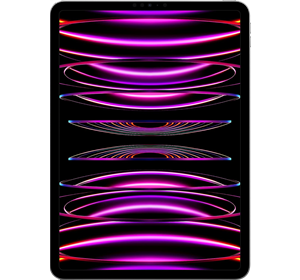 device | Apple iPad Pro 12.9-inch 6 Cellular