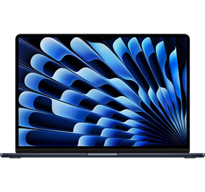 device | Apple MacBookAir14 15 M2 8 Core CPU 10 Core GPU 15 inch A2941 6/2023