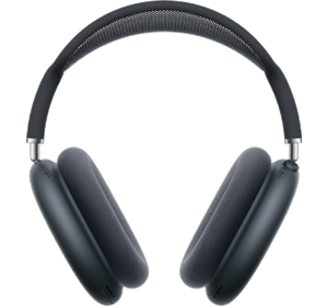 device | Apple Air Pod Max 