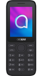 device | Alcatel 3080G