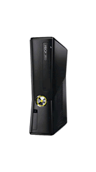 device | Xbox Xbox 360 S