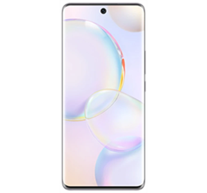 device | Honor 50