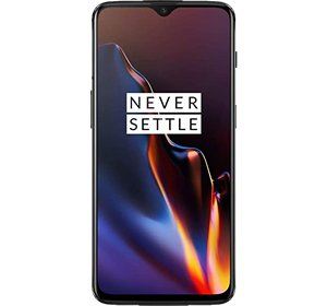 device | OnePlus OnePlus 6T
