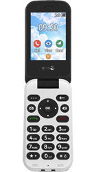 device | Doro 7030
