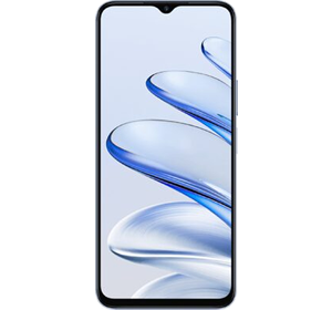 device | Honor 70 Lite