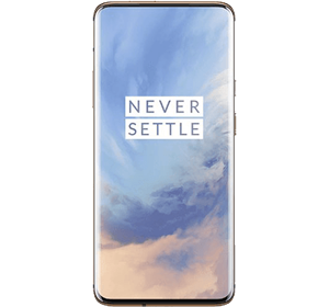 device | OnePlus OnePlus 7