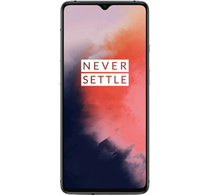 device | OnePlus OnePlus 7T