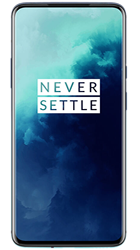 device | OnePlus OnePlus 7T Pro