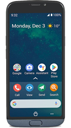 device | Doro 8050