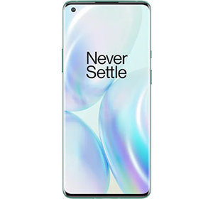 device | OnePlus OnePlus 8 Pro