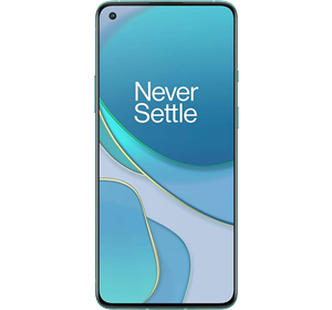 device | OnePlus OnePlus 8T