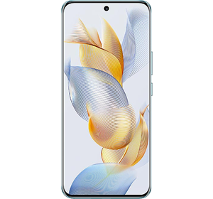 device | Honor 90