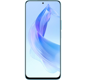 device | Honor 90 Lite