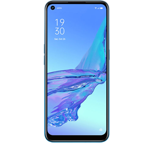 device | OPPO A53