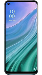 device | OPPO A54 5G