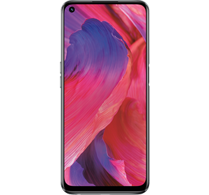 device | OPPO A74 5G