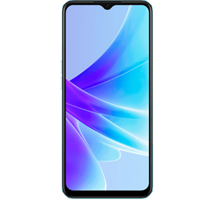 device | OPPO A77