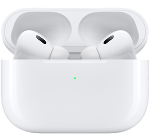 device | Apple AirPods Pro (2nd generation)