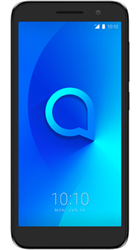 device | Alcatel 1