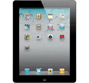 device | Apple iPad 11 Cellular