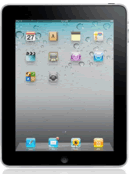 device | Apple iPad 4 Wi-Fi