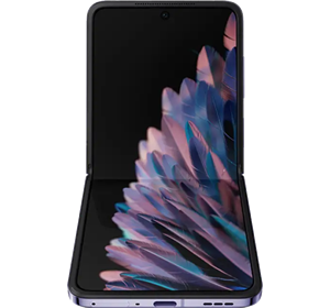 device | OPPO Find N2 Flip