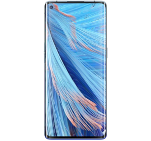 device | OPPO Find X2 Neo