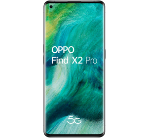 device | OPPO Find X2 Pro