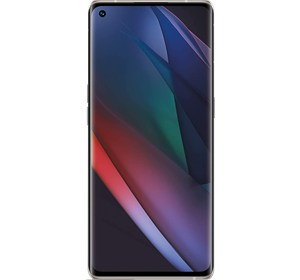 device | OPPO Find X3 Neo