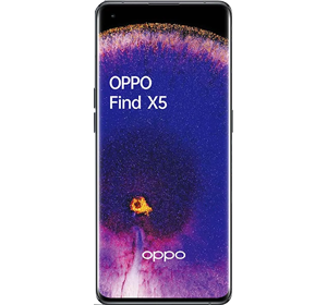 device | OPPO Find X5 Pro