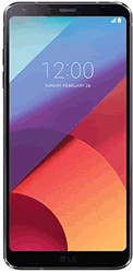 device | LG G6