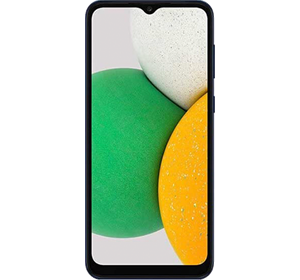 device | Samsung Galaxy A03 Core