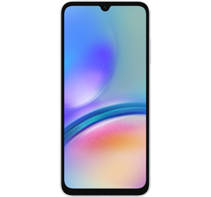 device | Samsung Galaxy A05s