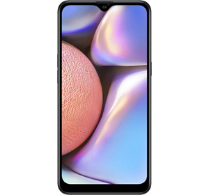 device | Samsung Galaxy A10s