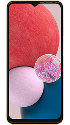 device | Samsung Galaxy A13