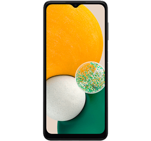device | Samsung Galaxy A13 5G
