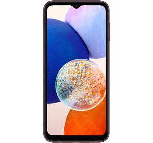 device | Samsung Galaxy A14