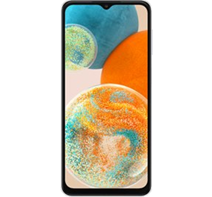device | Samsung Galaxy A23 5G