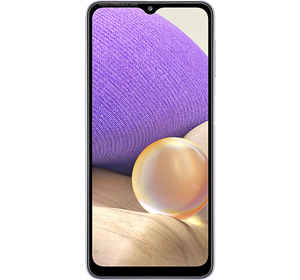 device | Samsung Galaxy A32 5G