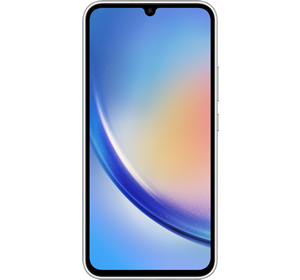 device | Samsung Galaxy A34 5G