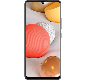 device | Samsung Galaxy A42 5G