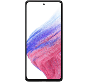 device | Samsung Galaxy A53 5G