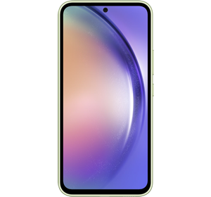 device | Samsung Galaxy A54 5G