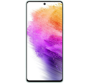 device | Samsung Galaxy A73 5G
