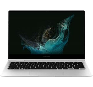 device | Samsung Galaxy Book2