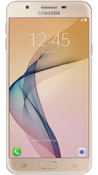 device | Samsung Galaxy J5 Prime